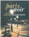 [City Noir 02] • Paris Noir-Capital Crime Fiction